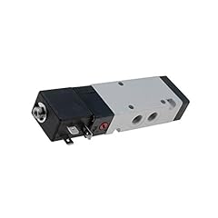 V60a513a a213j elektromagnetis gebraucht kaufen  Wird an jeden Ort in Deutschland
