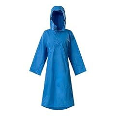 Lowland outdoor poncho d'occasion  Livré partout en France