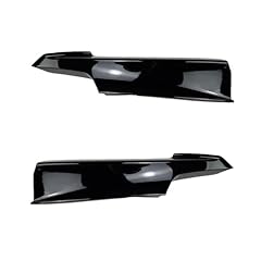 Kmlong 2pcs car for sale  Delivered anywhere in UK