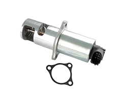 Globalautoparts vanne egr d'occasion  Livré partout en France