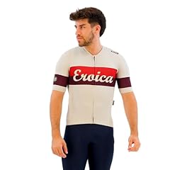 Santini eroica quiete usato  Spedito ovunque in Italia 
