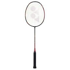 Yonex astrox play for sale  Delivered anywhere in Ireland