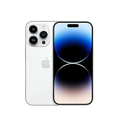 Apple iphone pro for sale  Delivered anywhere in USA 