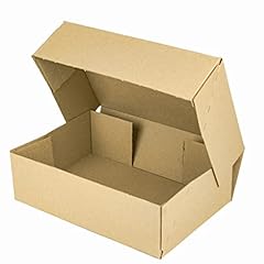 Hero corrugated cardboard for sale  Delivered anywhere in UK