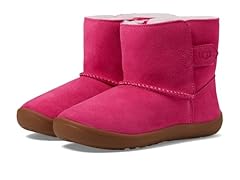 Ugg kids keelan for sale  Delivered anywhere in USA 