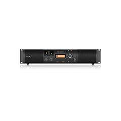 Behringer nx1000d power for sale  Delivered anywhere in USA 