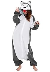 Kigu mucca tuta usato  Spedito ovunque in Italia 