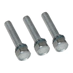 Inline tube compatible for sale  Delivered anywhere in USA 