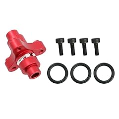 Nizuuone center differential for sale  Delivered anywhere in UK