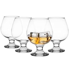 Glasmark krosno 350ml gebraucht kaufen  Wird an jeden Ort in Deutschland