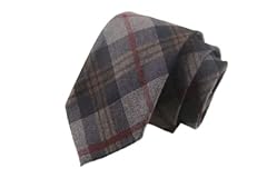 Harrington marley wool for sale  Delivered anywhere in UK