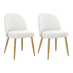 Kcc modern leather for sale  Delivered anywhere in USA 