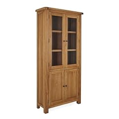 Roselandfurniture zelah oak for sale  Delivered anywhere in UK