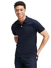 Gap mens stretch for sale  Delivered anywhere in USA 