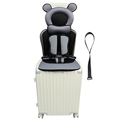 Toddler travel suitcase for sale  Delivered anywhere in USA 