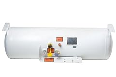 Flame king ysn293 for sale  Delivered anywhere in USA 