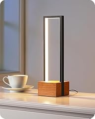 Dimmbare led tischlampe gebraucht kaufen  Wird an jeden Ort in Deutschland