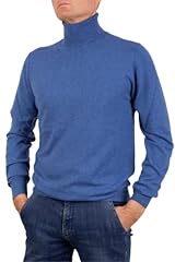Marenza rollkragenpullover her gebraucht kaufen  Wird an jeden Ort in Deutschland