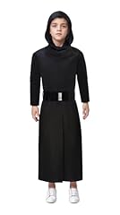 Boys ben solo for sale  Delivered anywhere in USA 