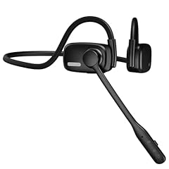 2b2c open ear for sale  Delivered anywhere in USA 