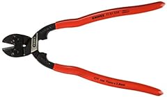 Knipex tools cobolt for sale  Delivered anywhere in USA 