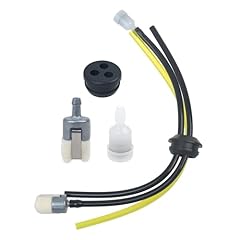 Srm 225 fuel for sale  Delivered anywhere in USA 