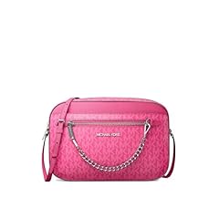 Michael kors handbag for sale  Delivered anywhere in USA 