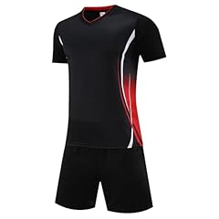 Ensemble maillot football d'occasion  Livré partout en France