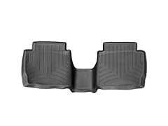 Weathertech car floor for sale  Delivered anywhere in UK