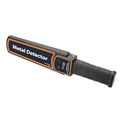 Mercury handheld security for sale  Delivered anywhere in UK