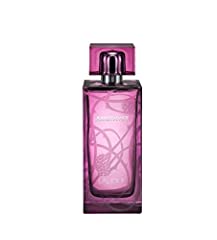 Lalique amethyst eau for sale  Delivered anywhere in Ireland