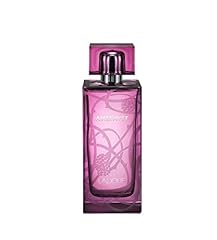 Lalique amethyst eau d'occasion  Livré partout en France