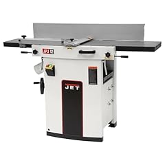 Jet inch planer for sale  Delivered anywhere in USA 