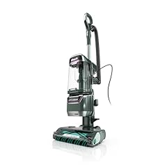 Shark detect pro for sale  Delivered anywhere in USA 