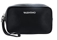 Valentino 5xq marnier d'occasion  Livré partout en France