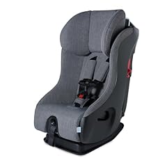 Clek fllo convertible for sale  Delivered anywhere in USA 