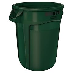 Rubbermaid commercial products for sale  Delivered anywhere in USA 