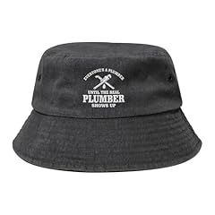 Everyone plumber real for sale  Delivered anywhere in USA 