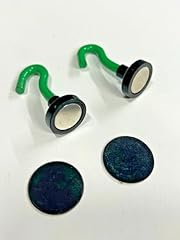 Tmc bivvy hook for sale  Delivered anywhere in UK