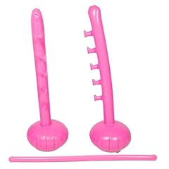 Garozation inflatable limbo for sale  Delivered anywhere in UK