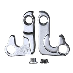 Cashmuch per bike usato Cashmuch per bike usato  Spedito ovunque in Italia