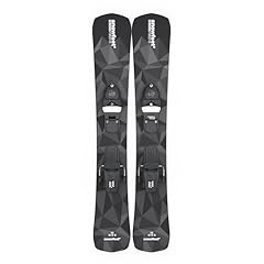 Skiboards powder snowfeet for sale  Delivered anywhere in UK