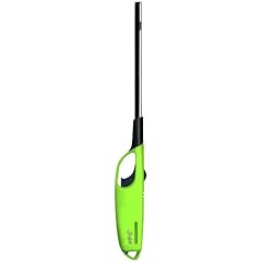 Scripto aim flameii for sale  Delivered anywhere in USA 