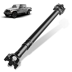 Bjyxshop front drive for sale  Delivered anywhere in USA 