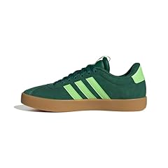 Adidas women court for sale  Delivered anywhere in UK