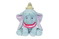 Disney 6315876212 dumbo for sale  Delivered anywhere in UK