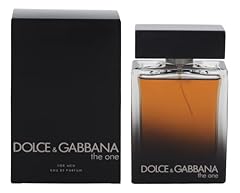 Dolce gabbana perfume for sale  Delivered anywhere in UK