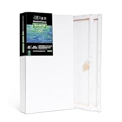 Elan stretched canvases for sale  Delivered anywhere in USA 