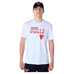 Chicago bulls new usato  Spedito ovunque in Italia 