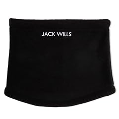 Jack wills mens for sale  Delivered anywhere in UK